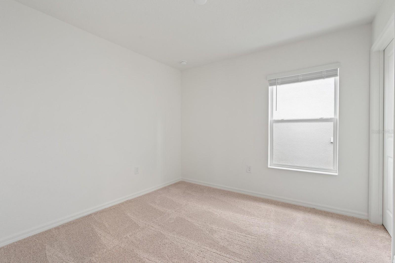 3397 ROLLING PLAINS CIR, CLERMONT, FL, 34714