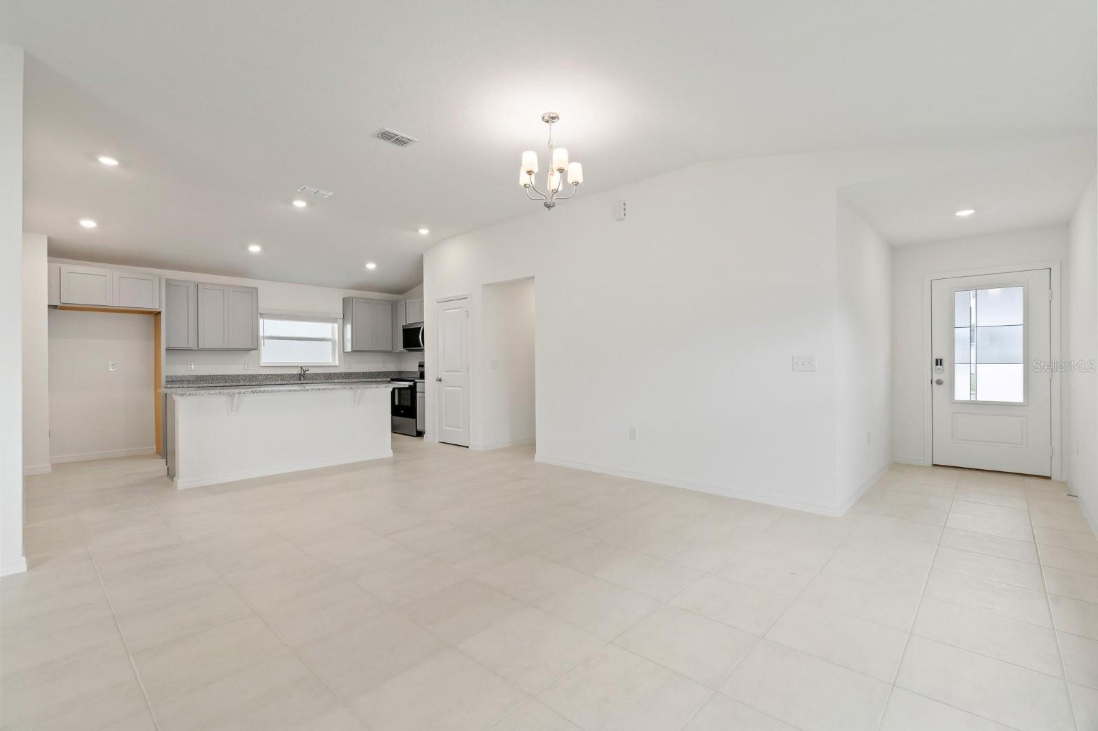 3397 ROLLING PLAINS CIR, CLERMONT, FL, 34714