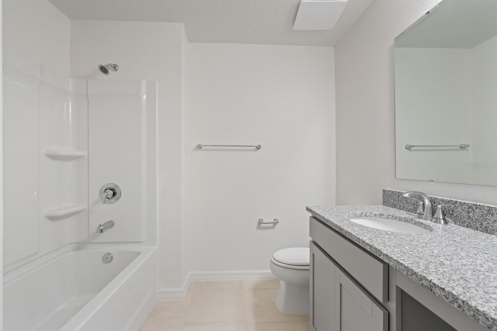 3397 ROLLING PLAINS CIR, CLERMONT, FL, 34714