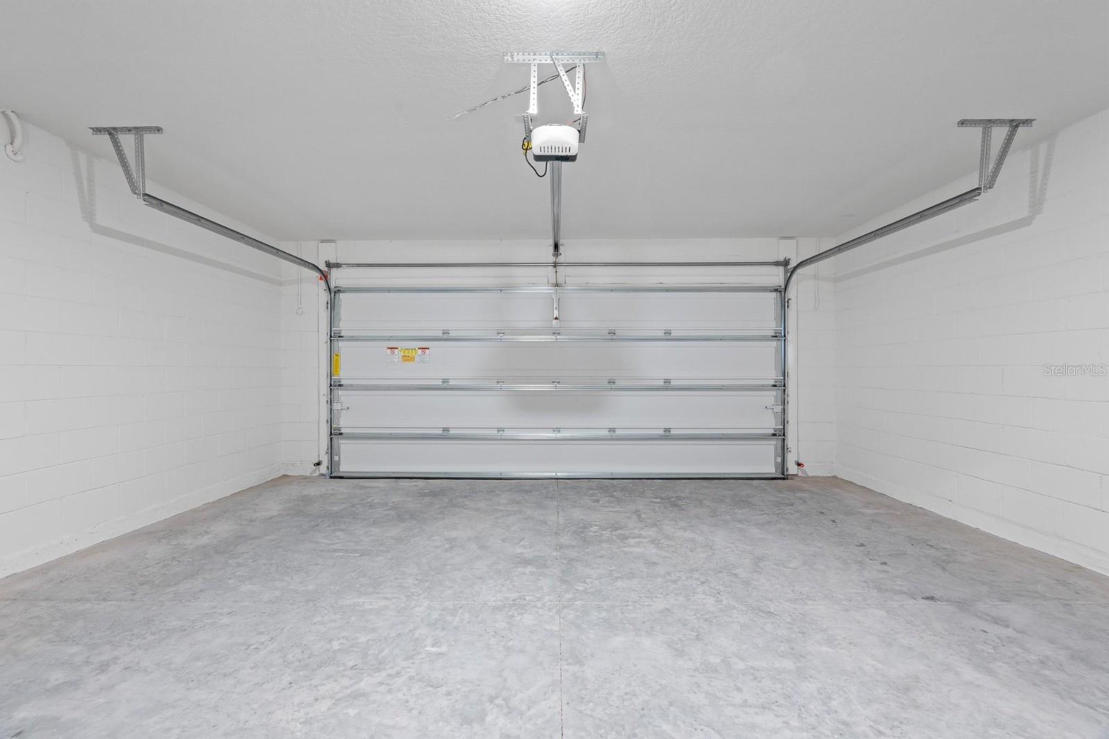 3397 ROLLING PLAINS CIR, CLERMONT, FL, 34714