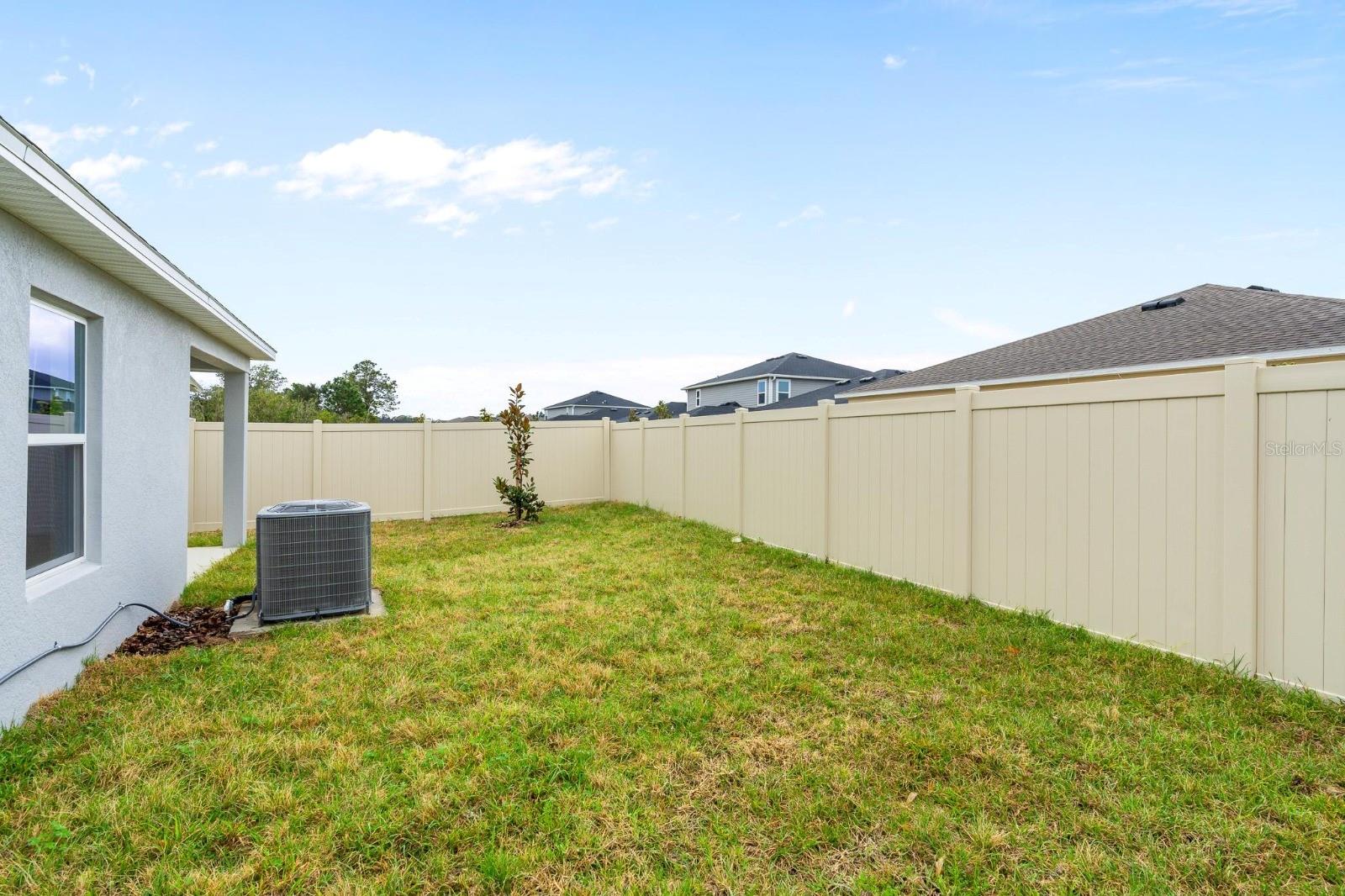 3397 ROLLING PLAINS CIR, CLERMONT, FL, 34714