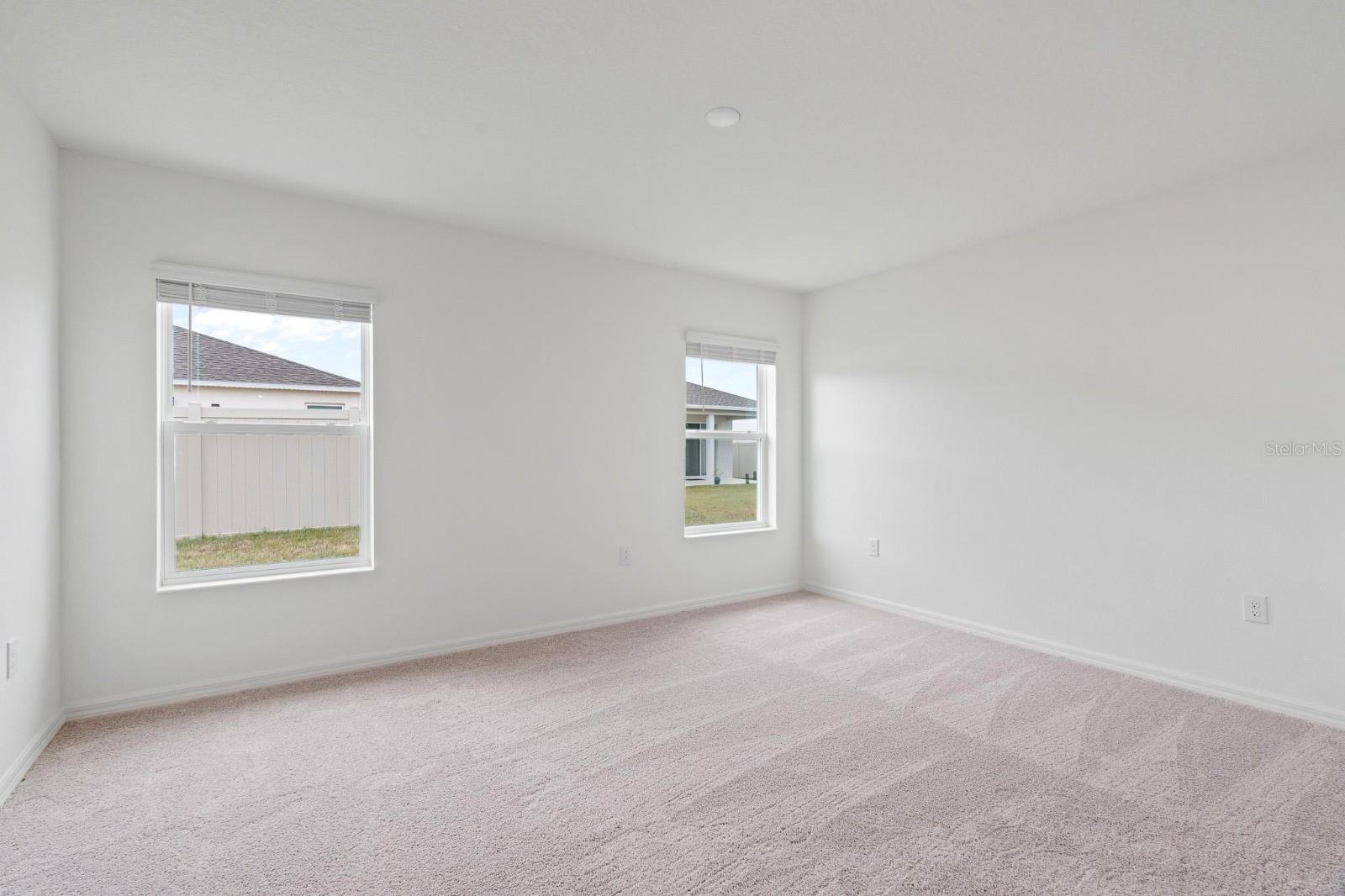 3397 ROLLING PLAINS CIR, CLERMONT, FL, 34714