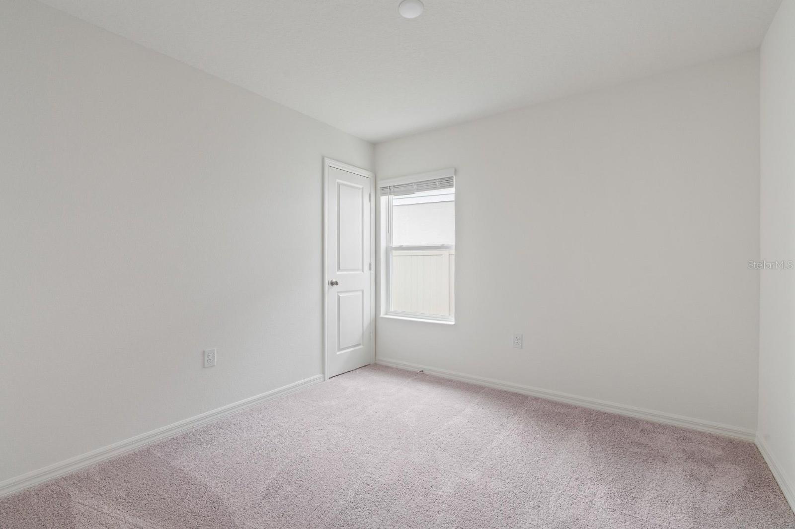 3397 ROLLING PLAINS CIR, CLERMONT, FL, 34714