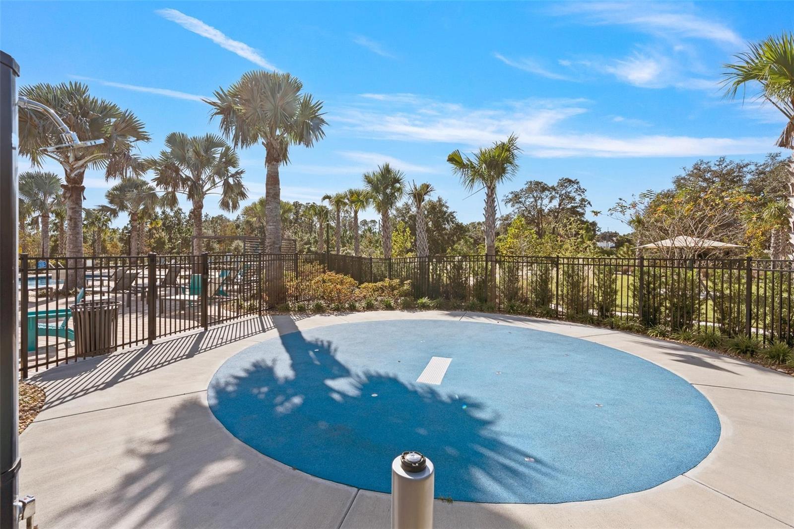 3397 ROLLING PLAINS CIR, CLERMONT, FL, 34714