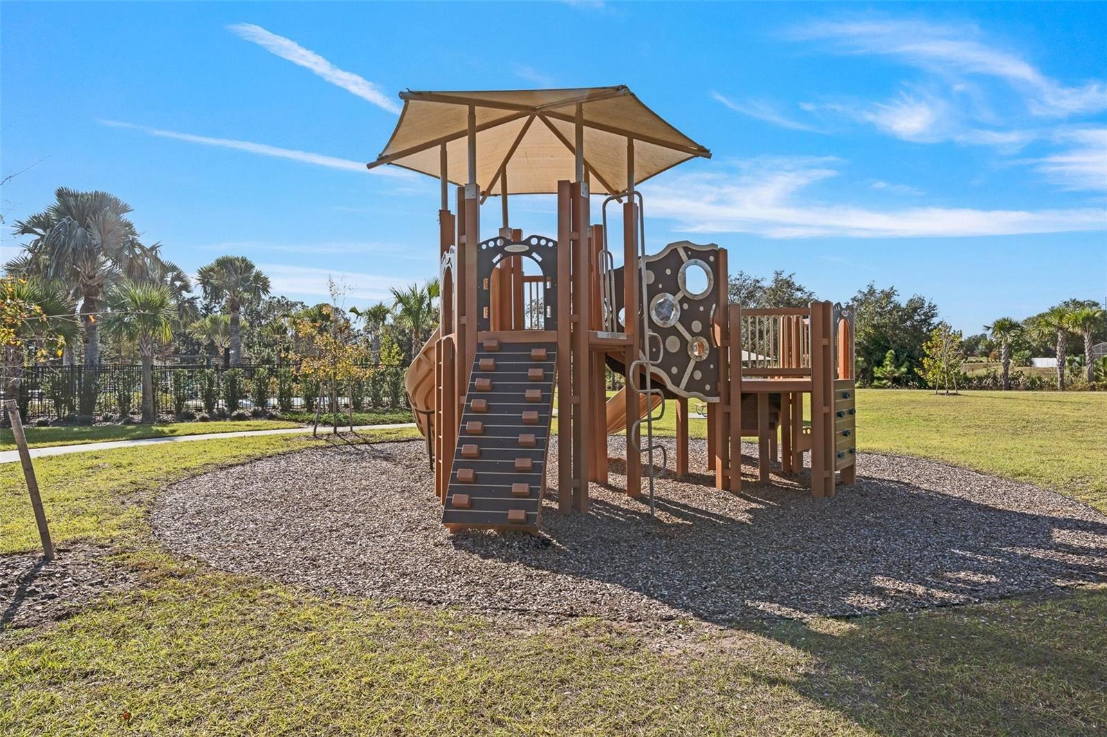 3397 ROLLING PLAINS CIR, CLERMONT, FL, 34714