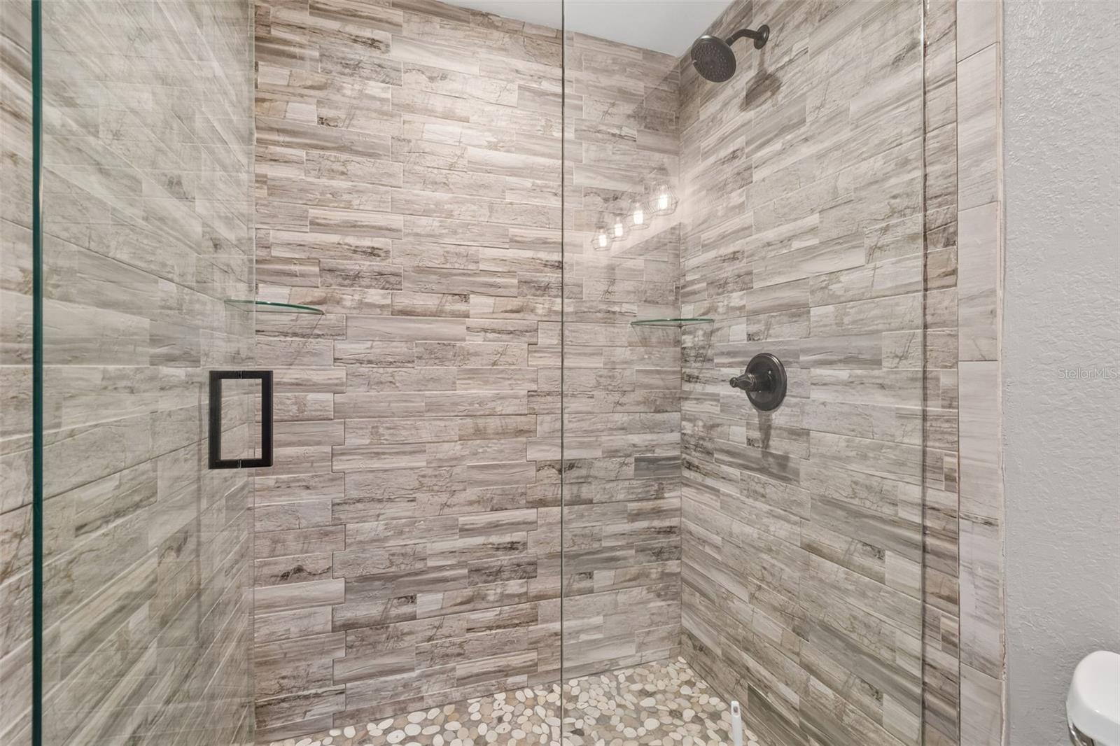 4920 38TH WAY S #101, ST PETERSBURG, FL, 33711