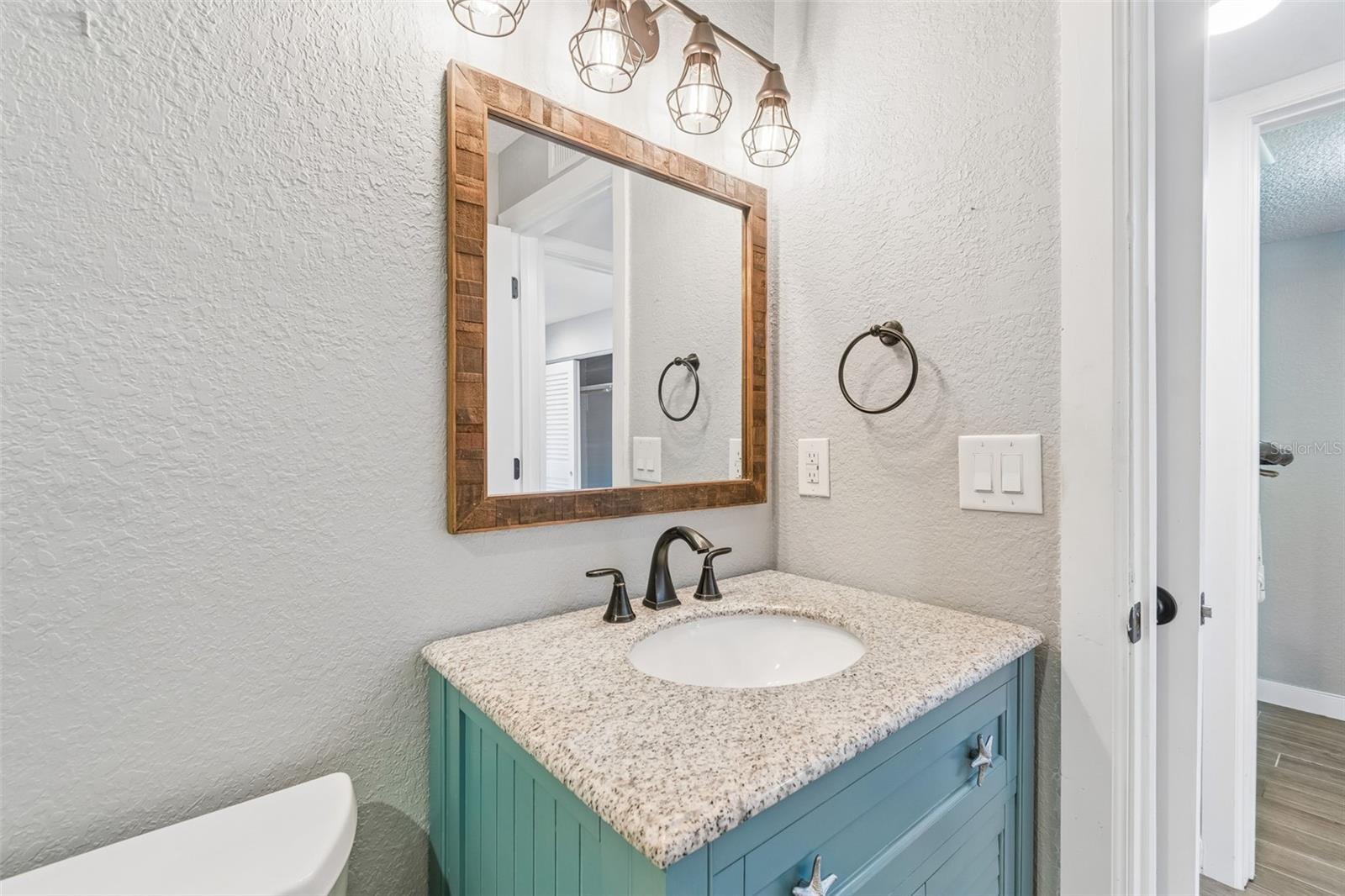 4920 38TH WAY S #101, ST PETERSBURG, FL, 33711