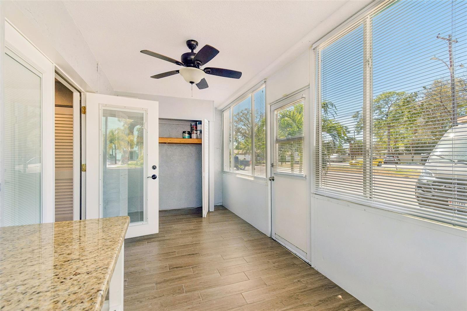 4920 38TH WAY S #101, ST PETERSBURG, FL, 33711