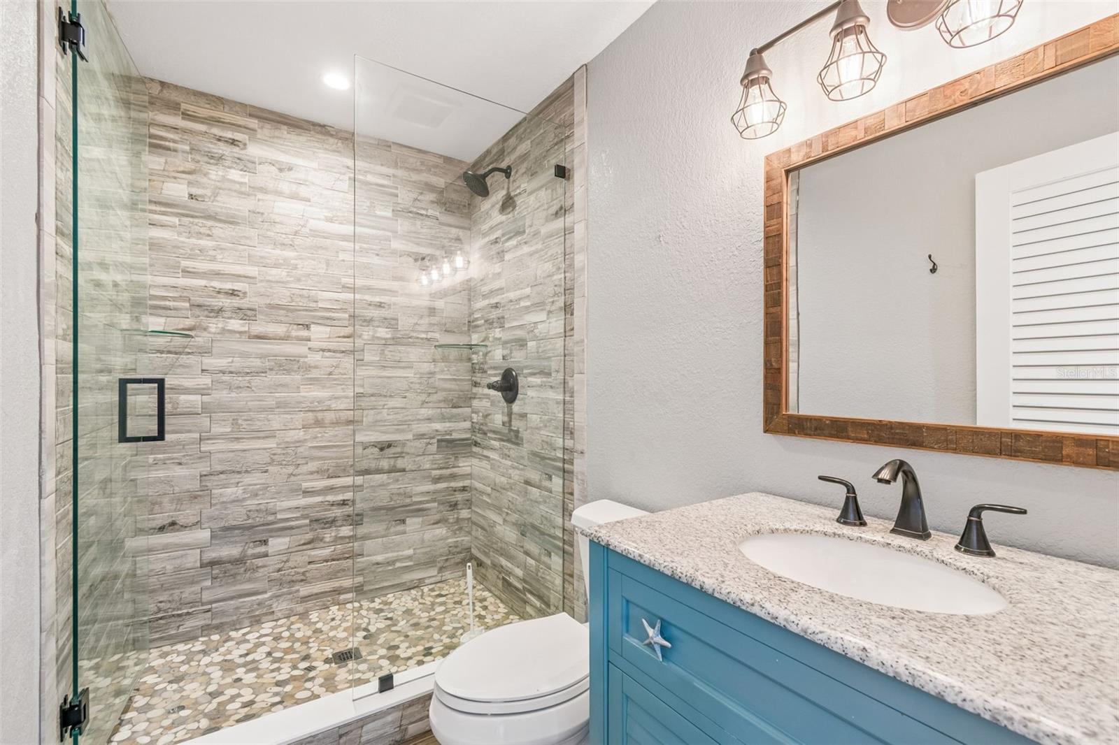 4920 38TH WAY S #101, ST PETERSBURG, FL, 33711