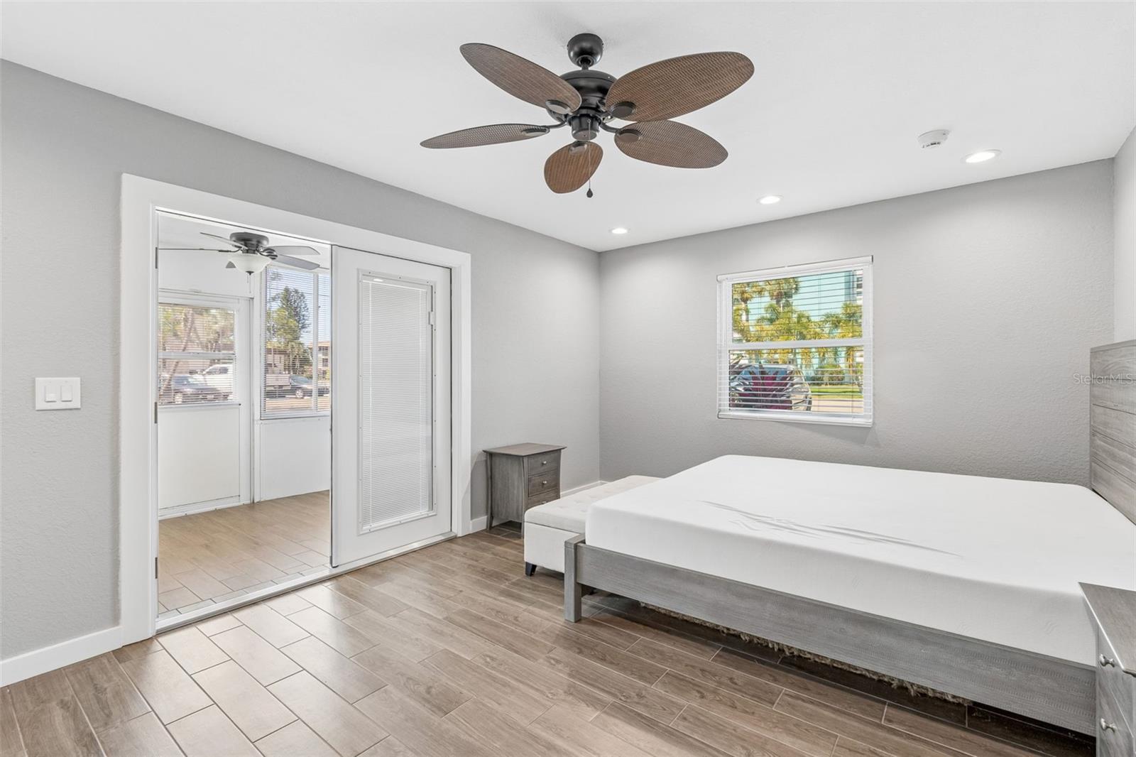 4920 38TH WAY S #101, ST PETERSBURG, FL, 33711