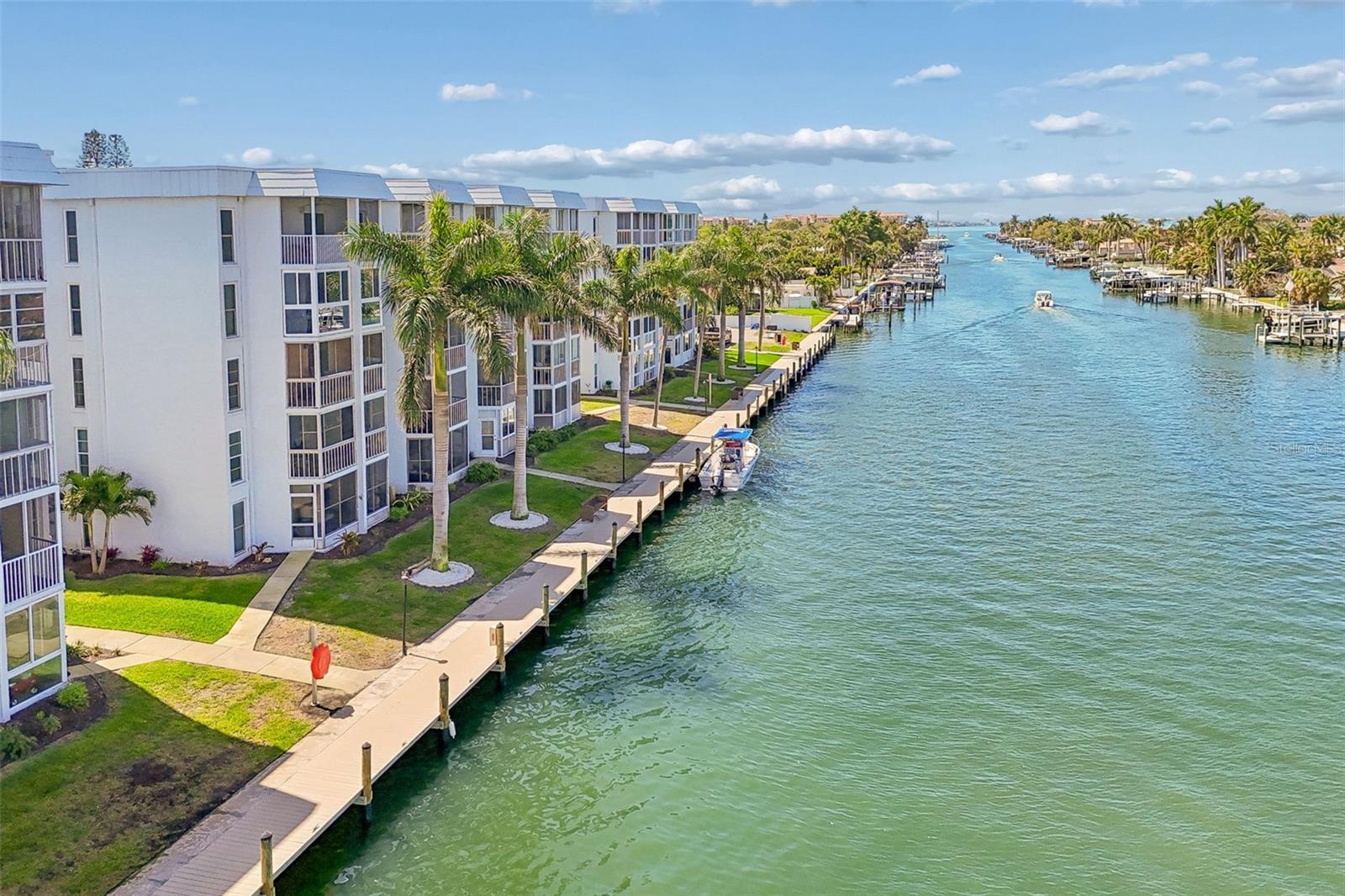 4920 38TH WAY S #101, ST PETERSBURG, FL, 33711