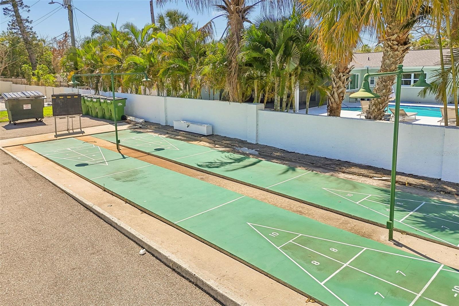 4920 38TH WAY S #101, ST PETERSBURG, FL, 33711