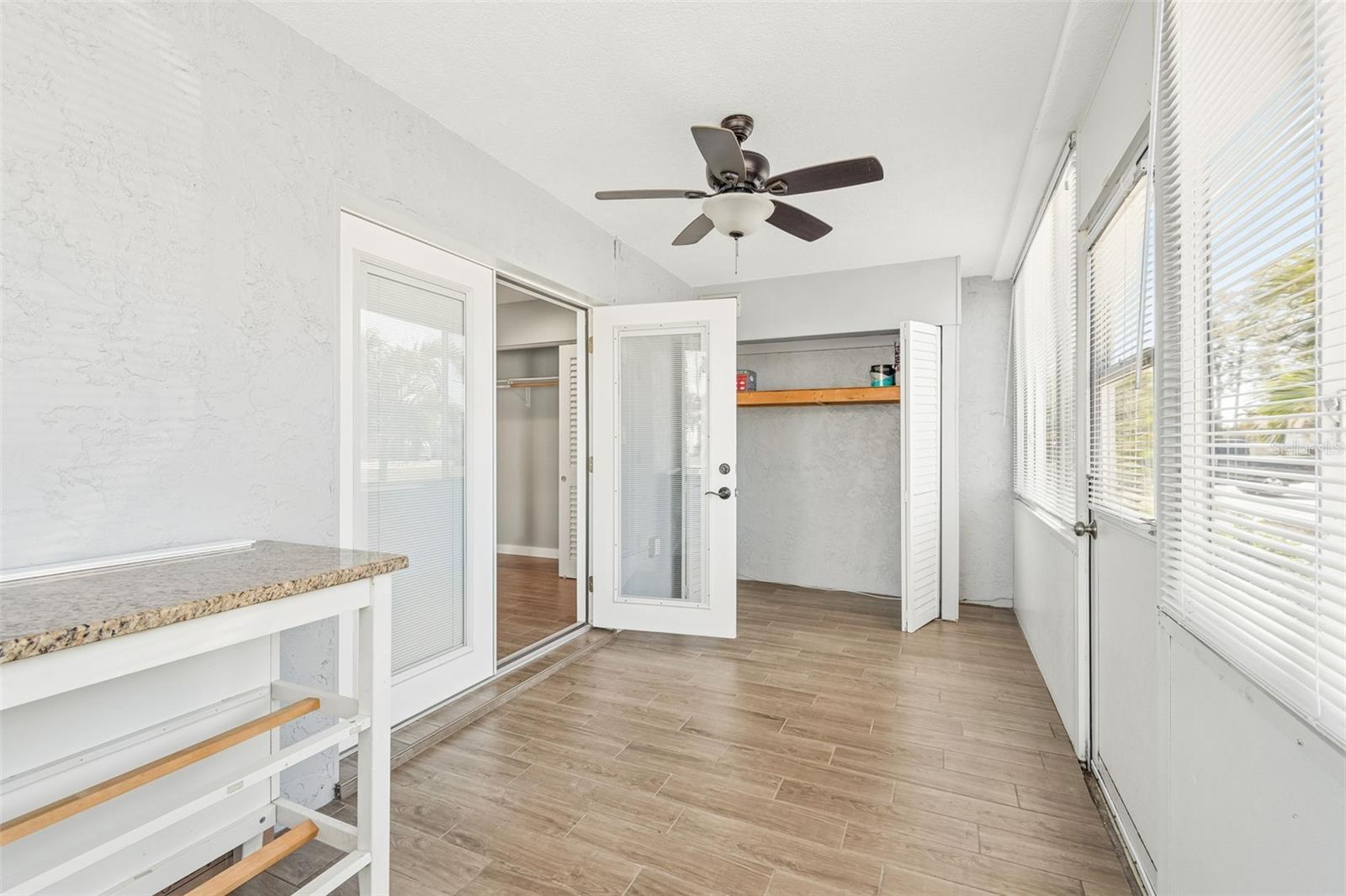 4920 38TH WAY S #101, ST PETERSBURG, FL, 33711