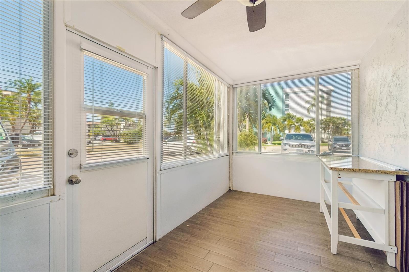 4920 38TH WAY S #101, ST PETERSBURG, FL, 33711