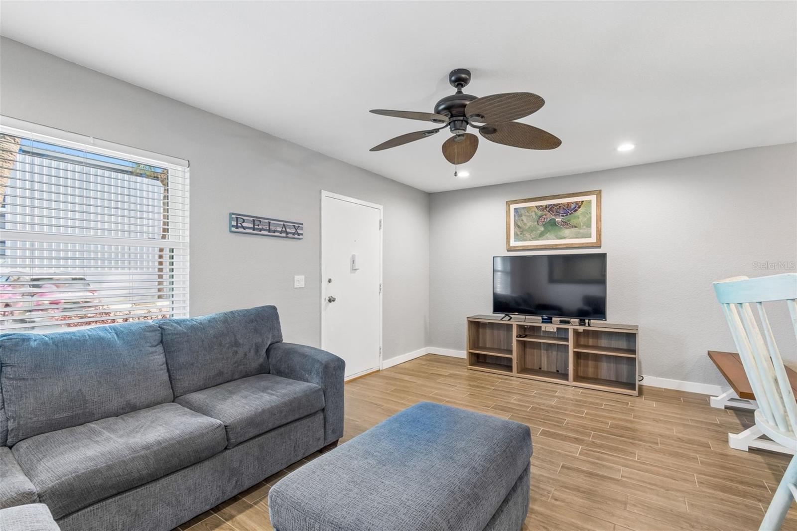 4920 38TH WAY S #101, ST PETERSBURG, FL, 33711