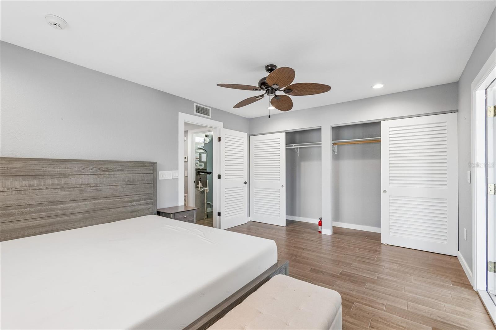 4920 38TH WAY S #101, ST PETERSBURG, FL, 33711