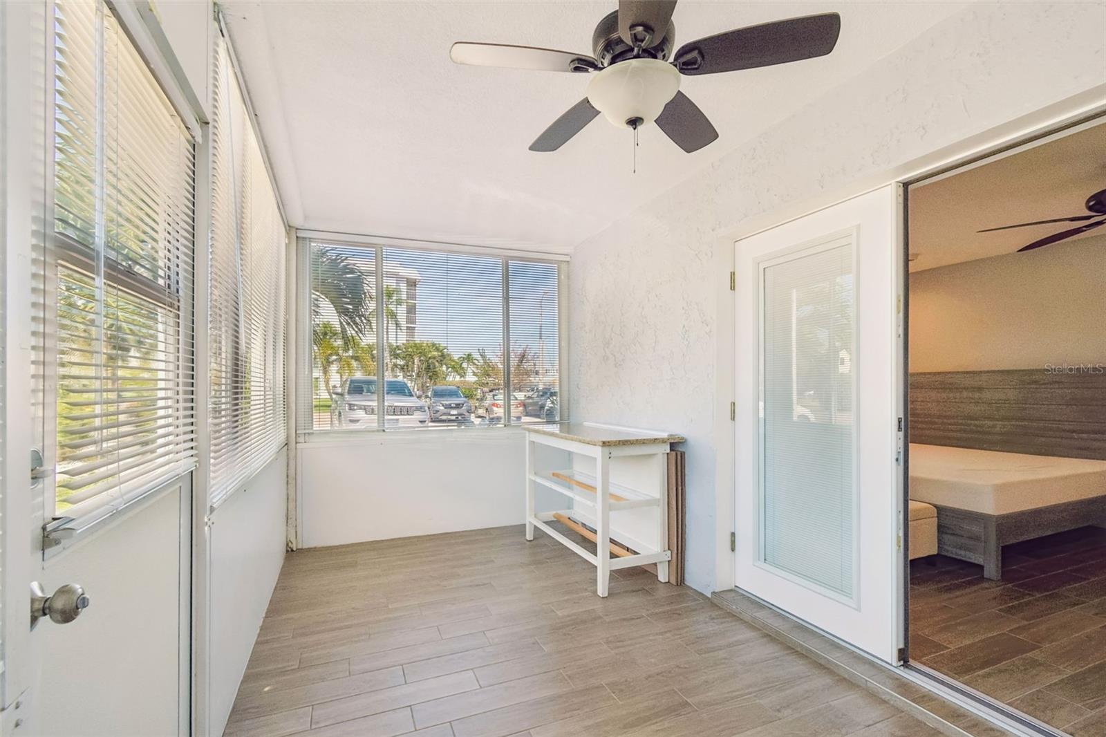 4920 38TH WAY S #101, ST PETERSBURG, FL, 33711