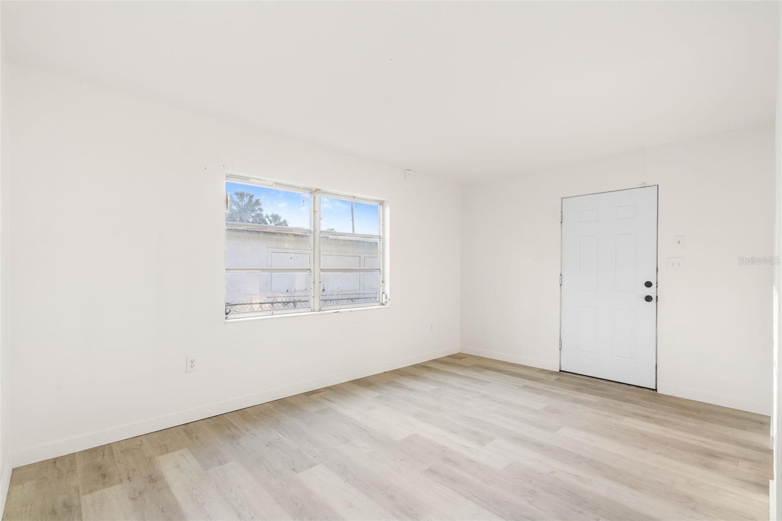 1778 23RD ST, SARASOTA, FL, 34234