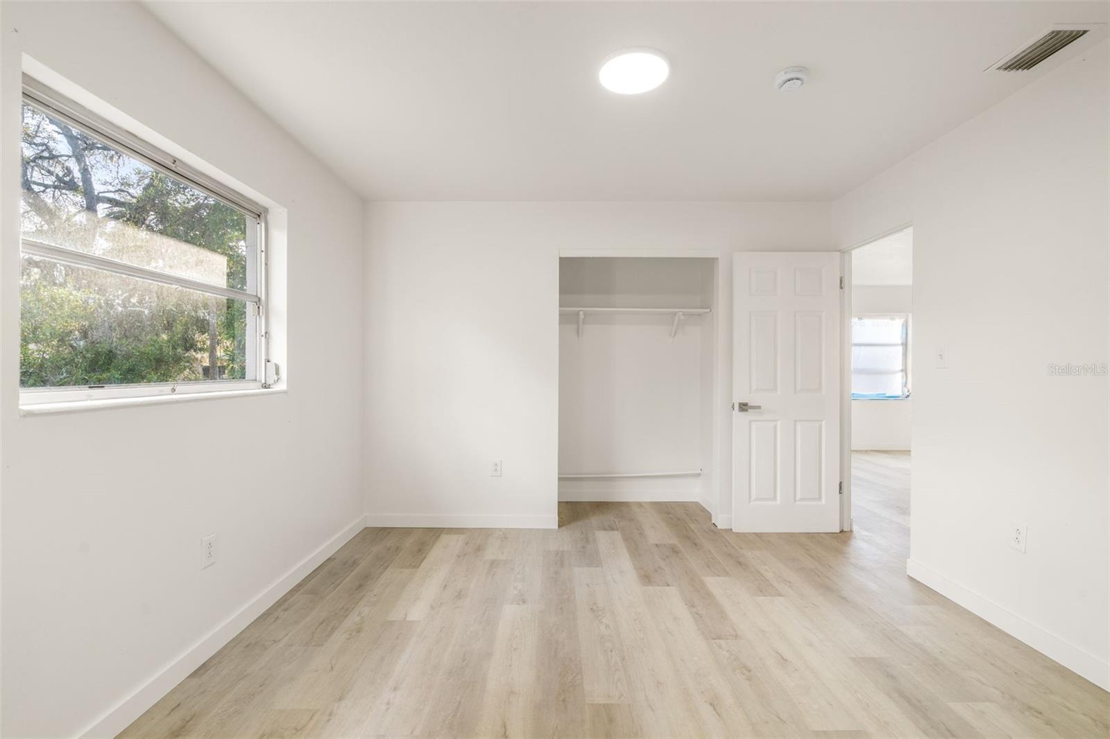 1778 23RD ST, SARASOTA, FL, 34234