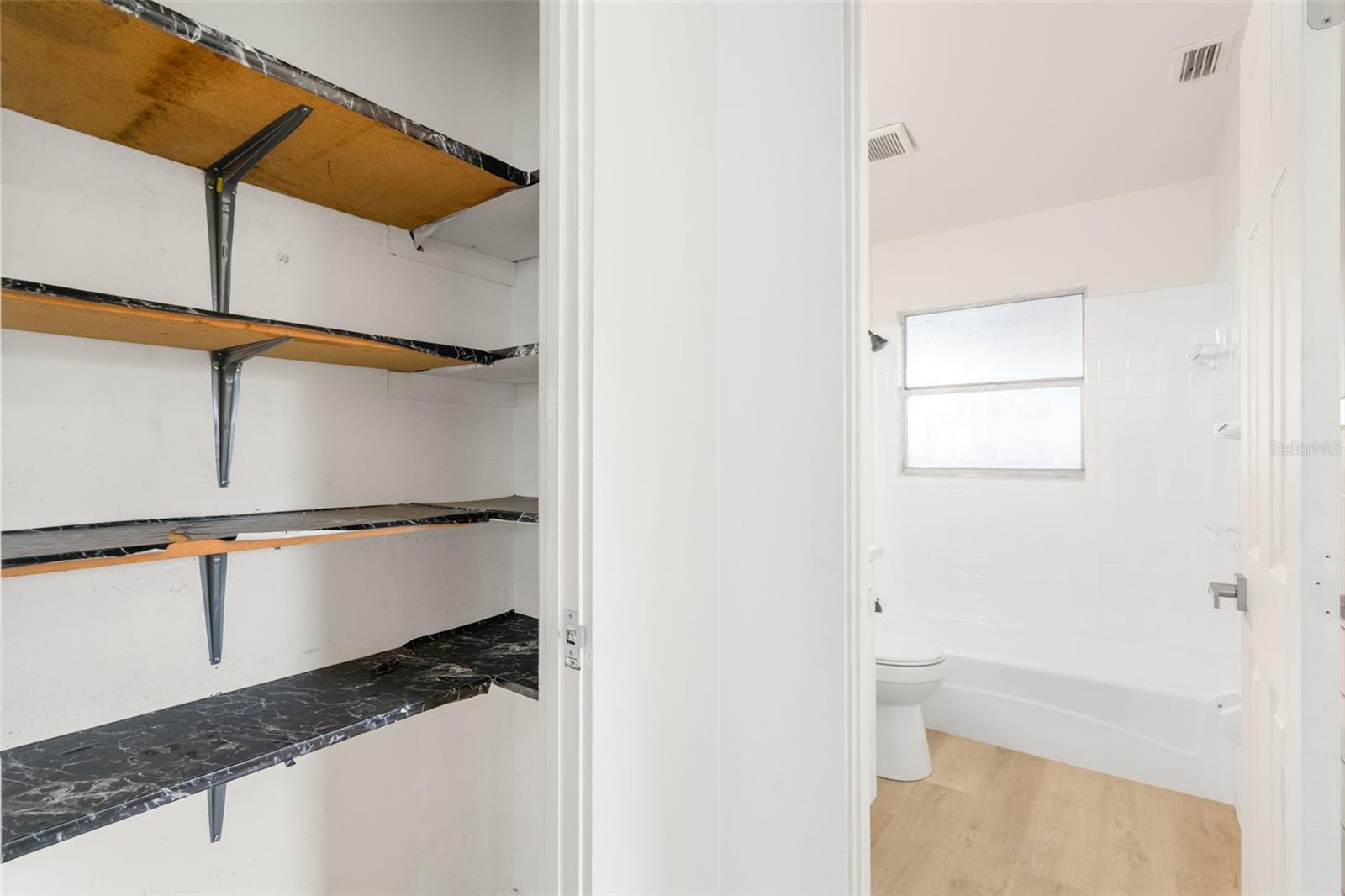 1778 23RD ST, SARASOTA, FL, 34234