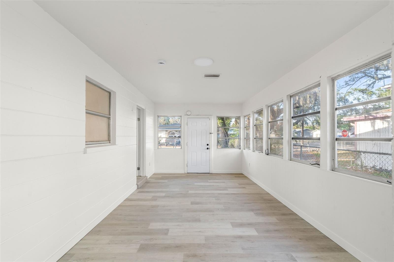 1778 23RD ST, SARASOTA, FL, 34234