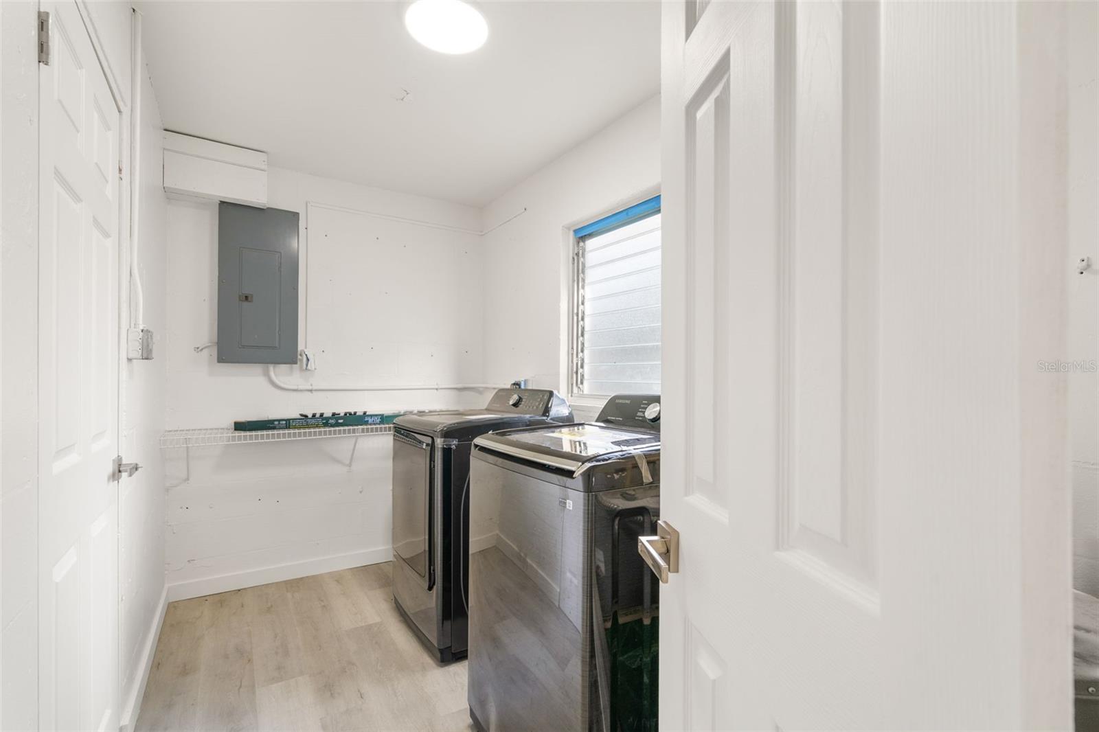 1778 23RD ST, SARASOTA, FL, 34234