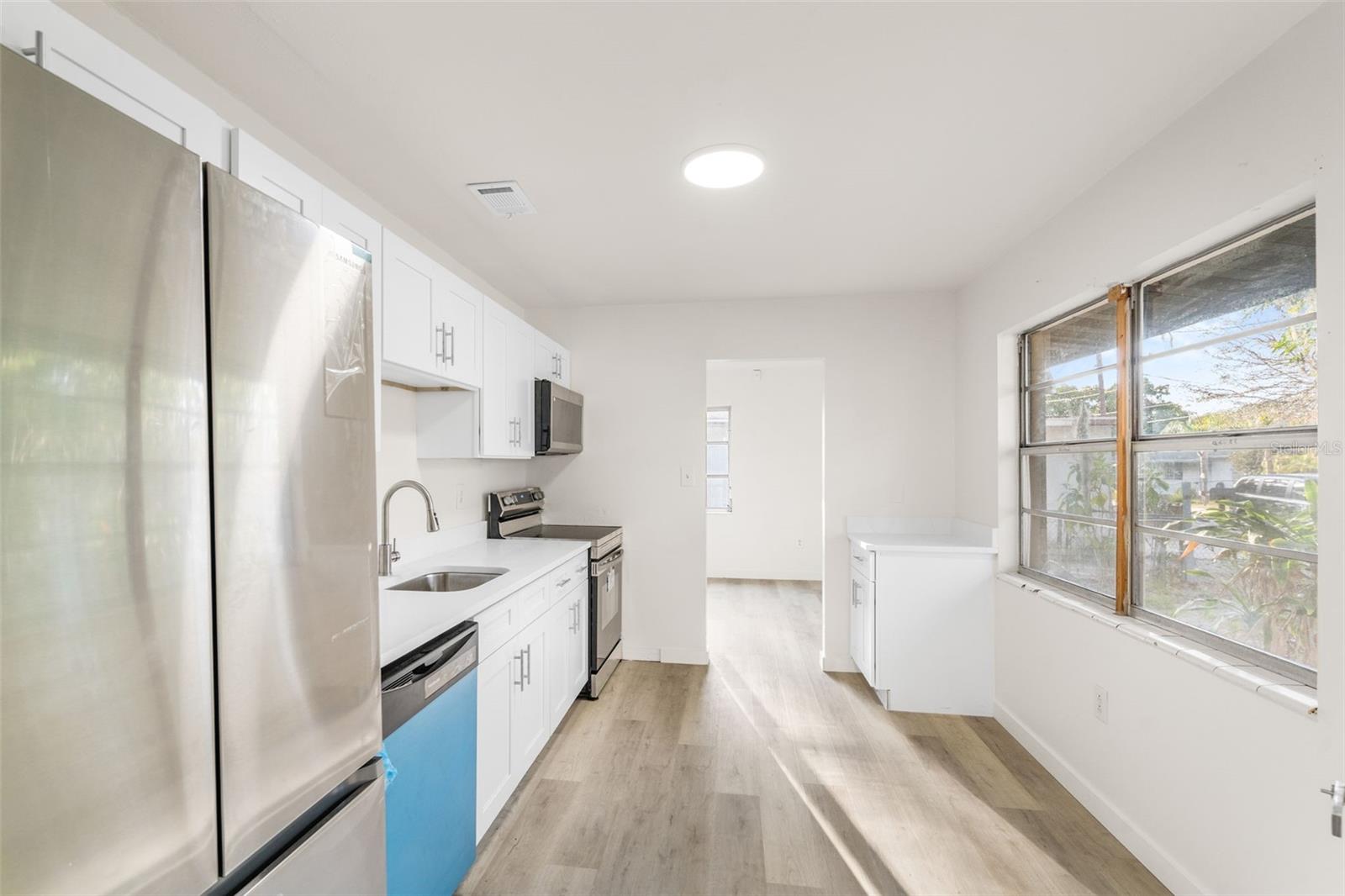 1778 23RD ST, SARASOTA, FL, 34234