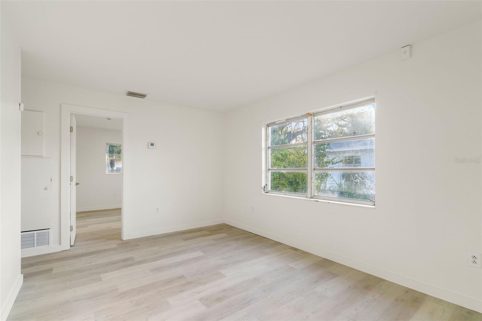 1778 23RD ST, SARASOTA, FL, 34234