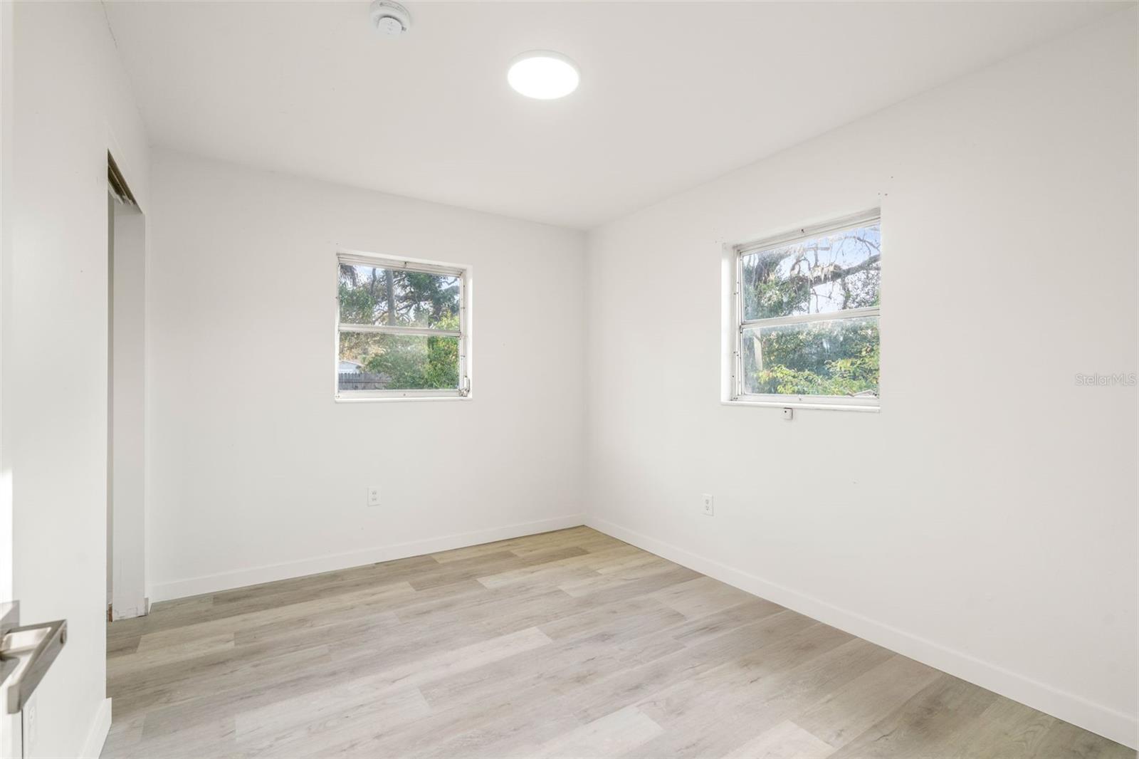 1778 23RD ST, SARASOTA, FL, 34234