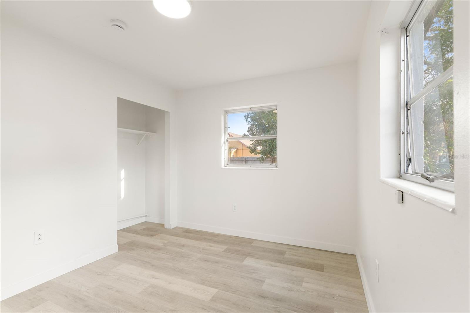 1778 23RD ST, SARASOTA, FL, 34234