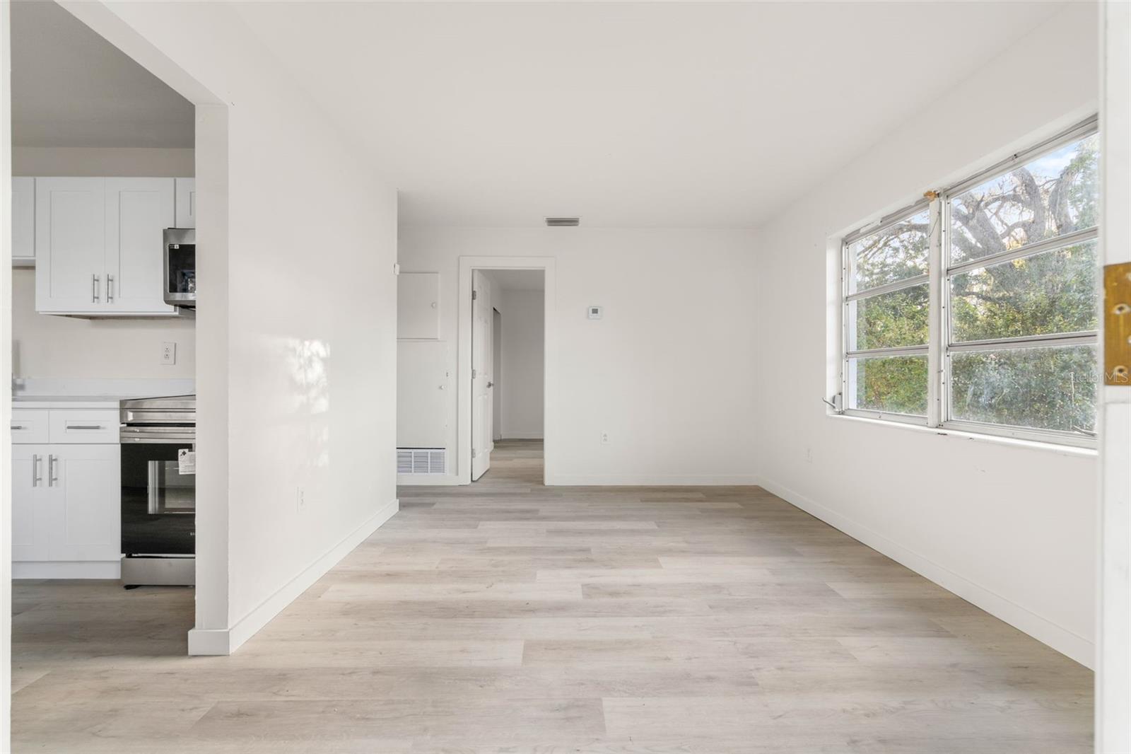 1778 23RD ST, SARASOTA, FL, 34234