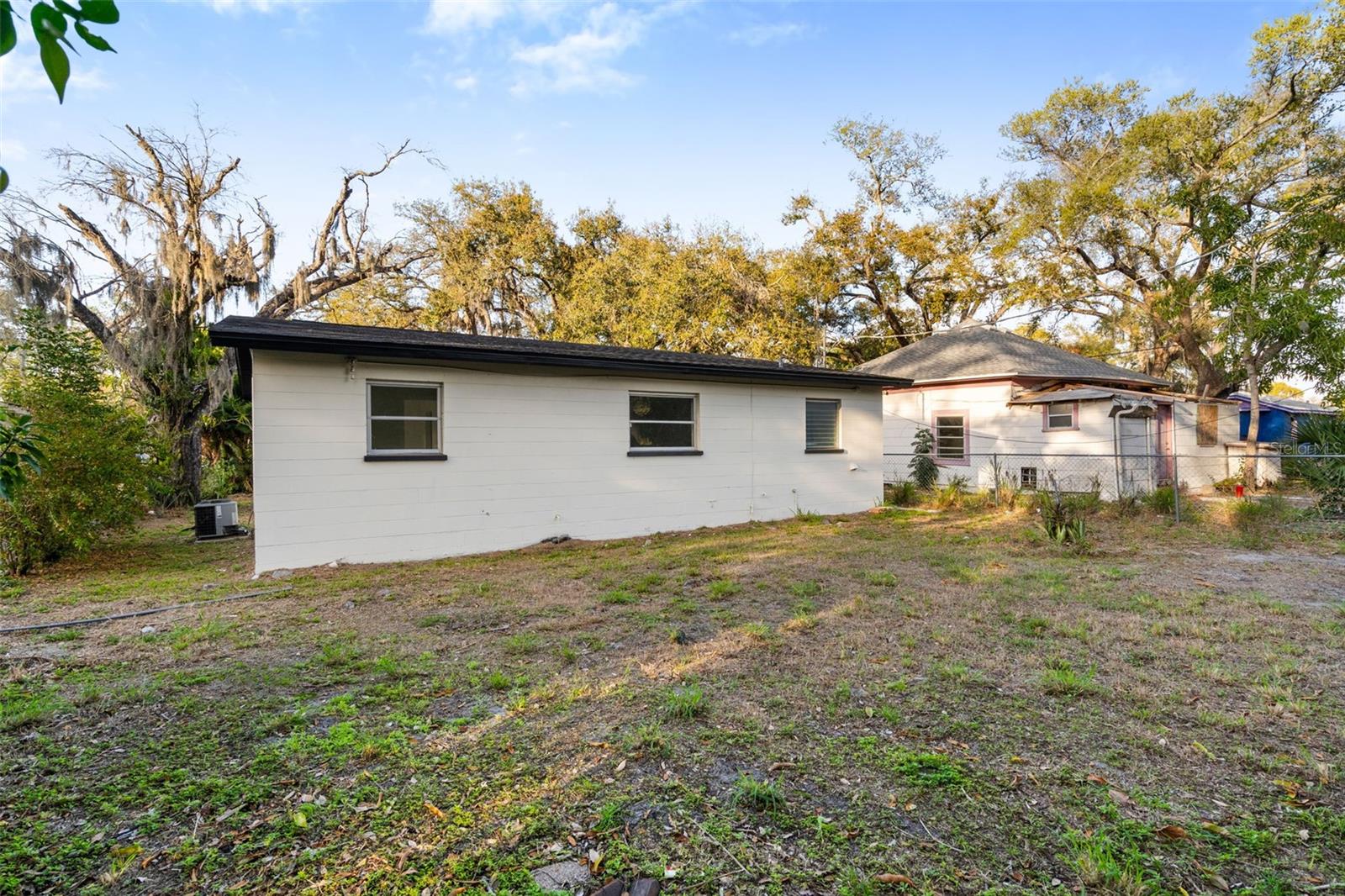 1778 23RD ST, SARASOTA, FL, 34234