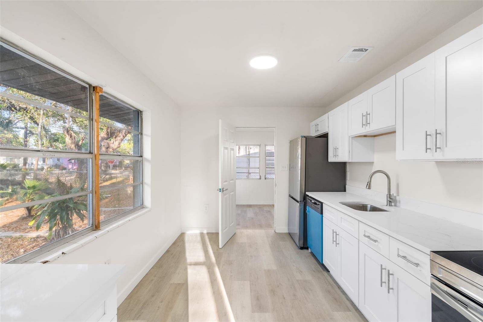 1778 23RD ST, SARASOTA, FL, 34234