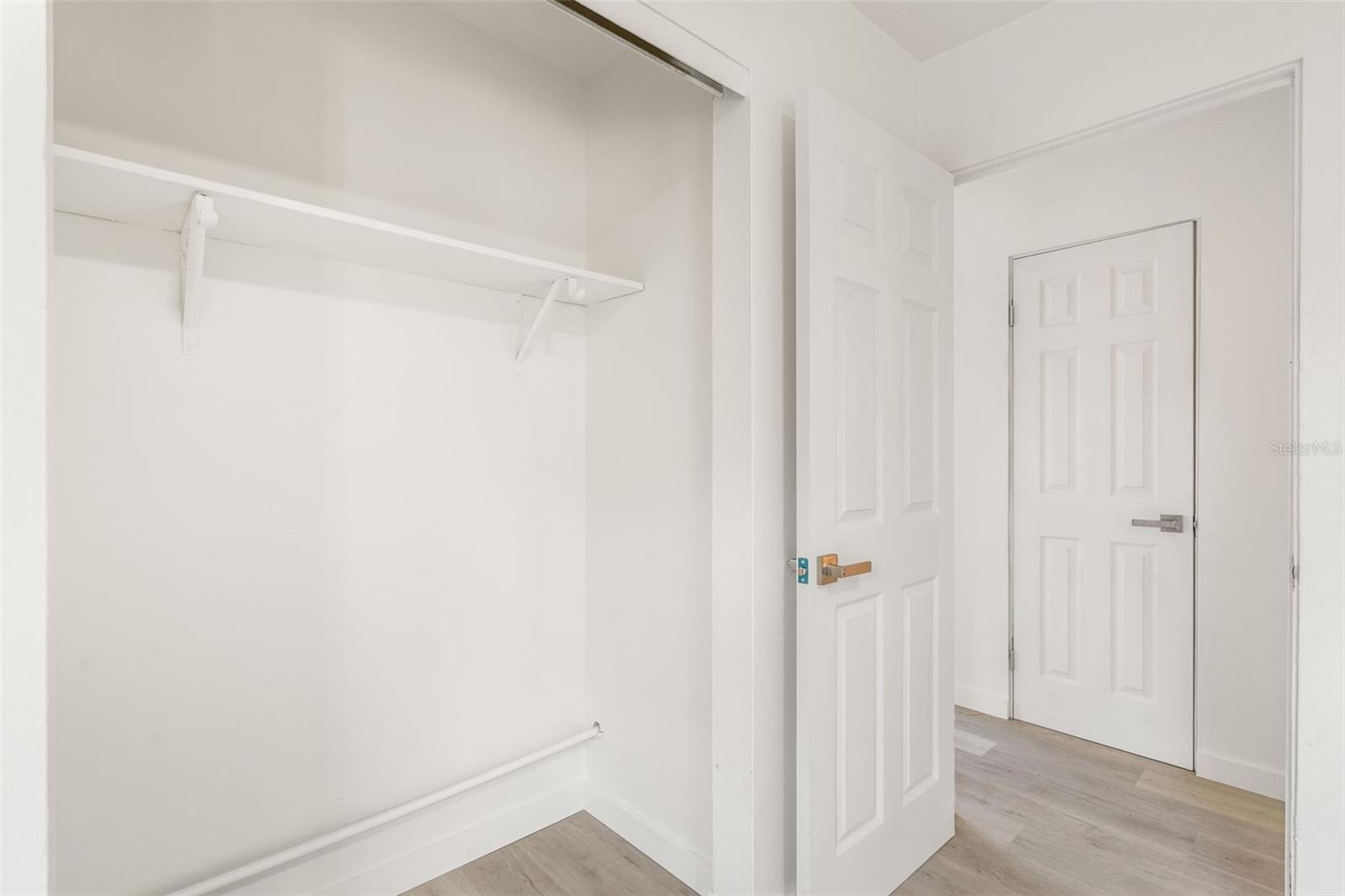 1778 23RD ST, SARASOTA, FL, 34234