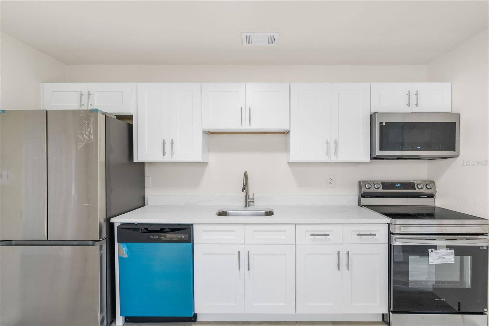 1778 23RD ST, SARASOTA, FL, 34234