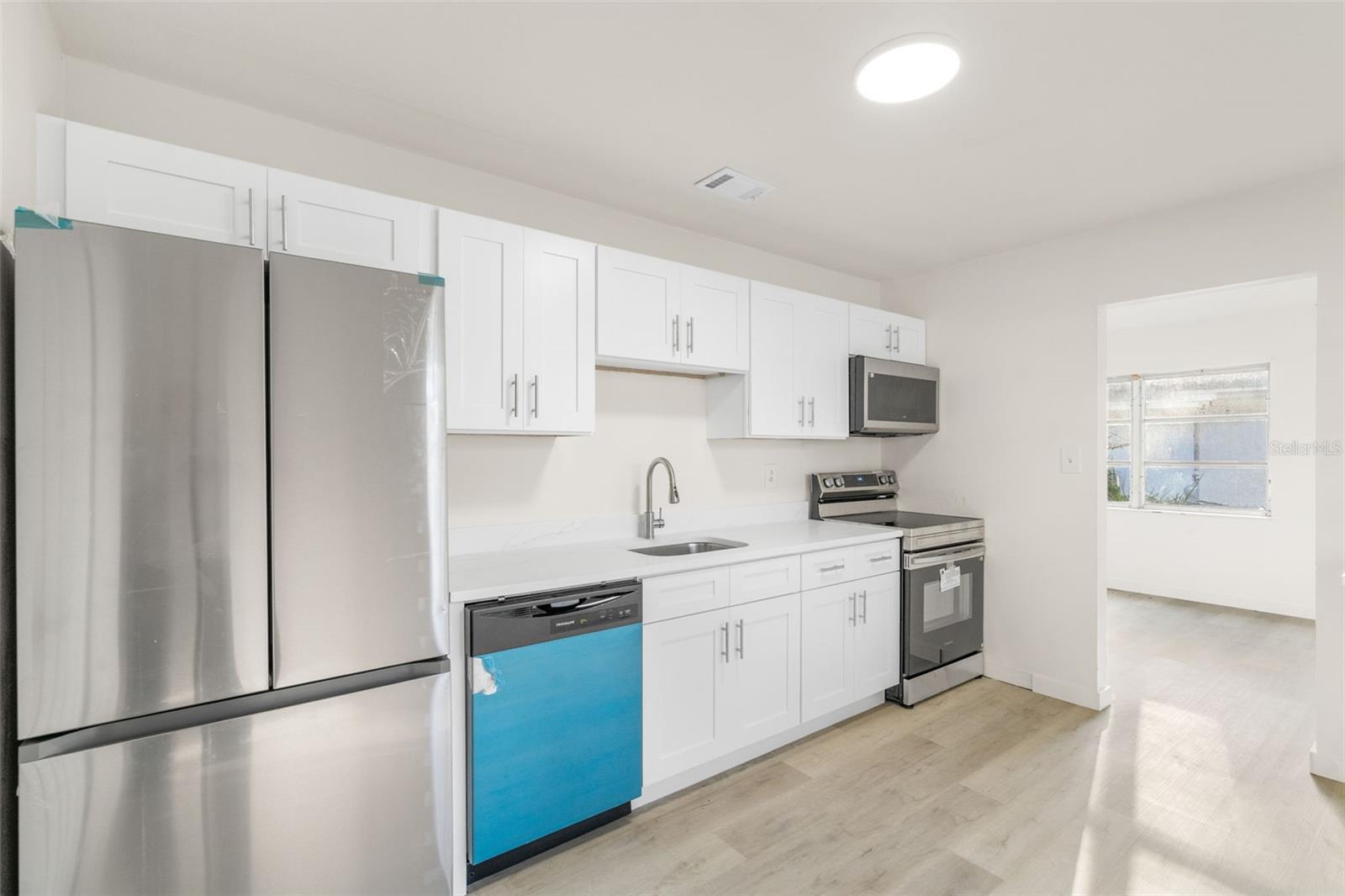 1778 23RD ST, SARASOTA, FL, 34234