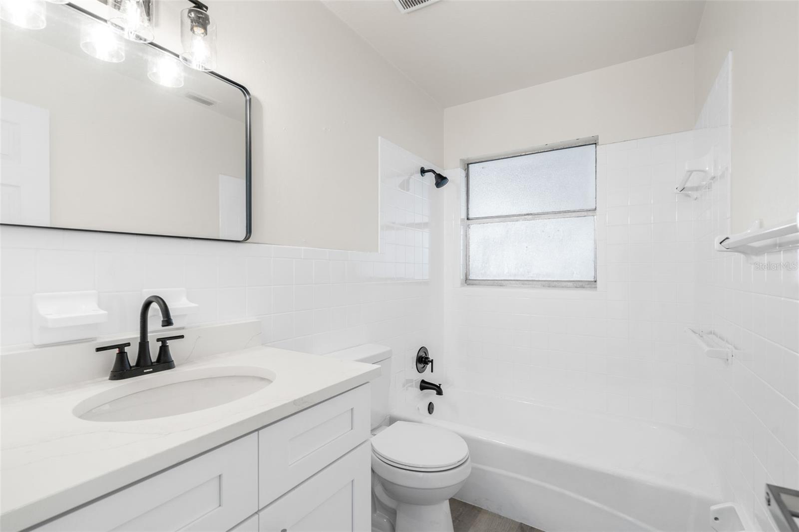 1778 23RD ST, SARASOTA, FL, 34234