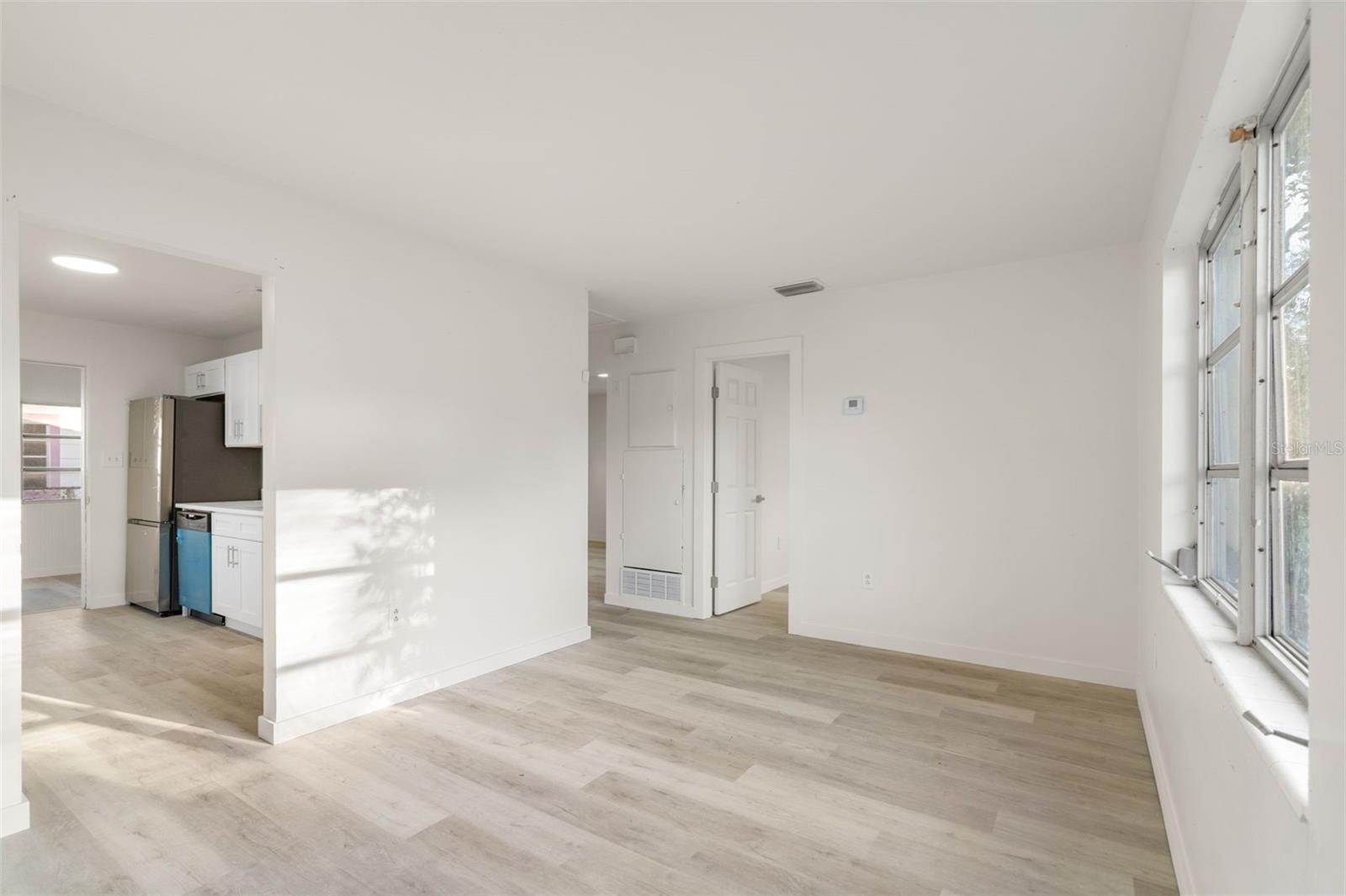 1778 23RD ST, SARASOTA, FL, 34234