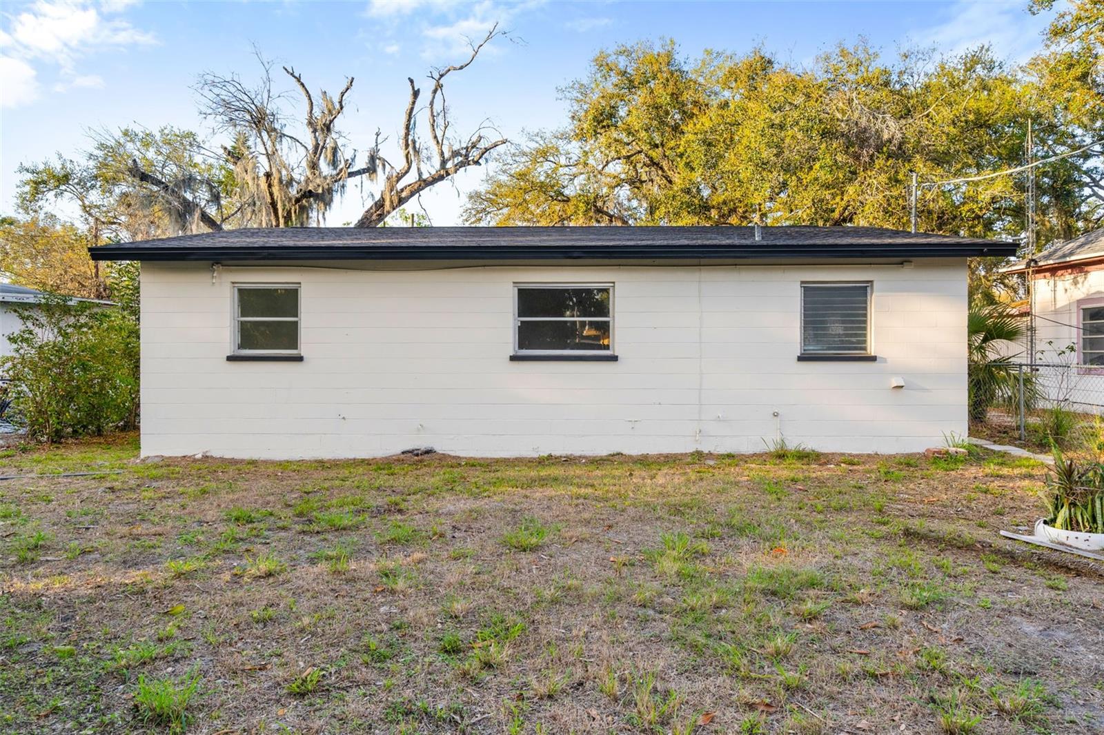 1778 23RD ST, SARASOTA, FL, 34234