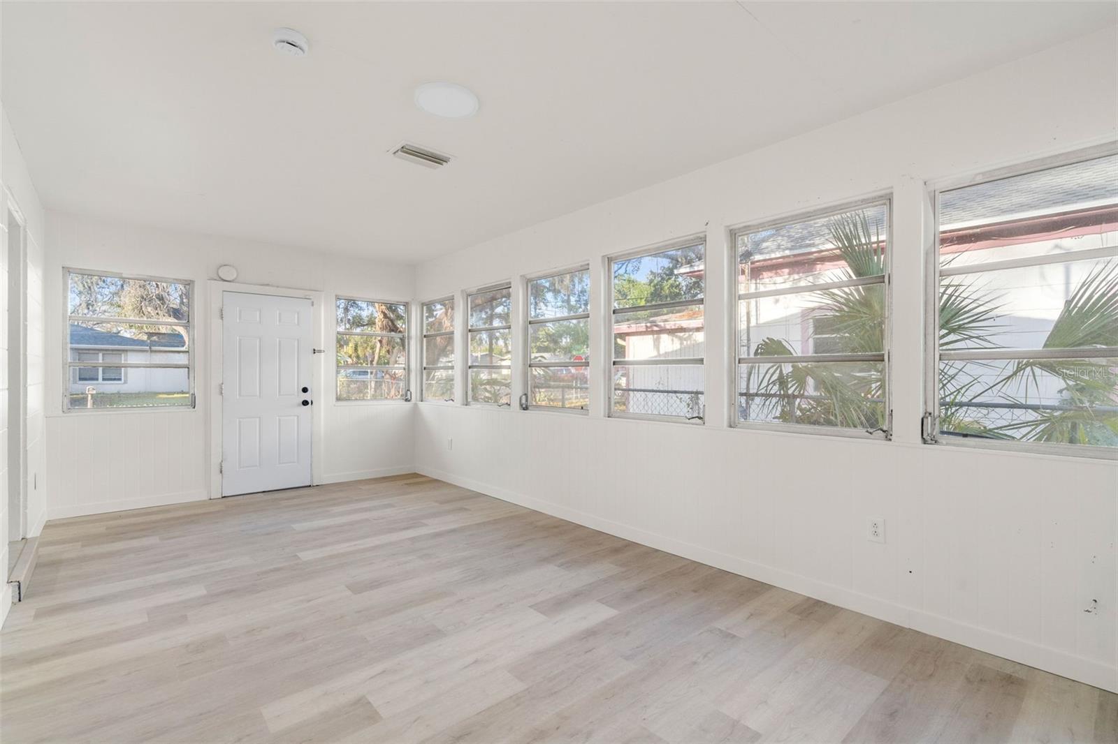 1778 23RD ST, SARASOTA, FL, 34234