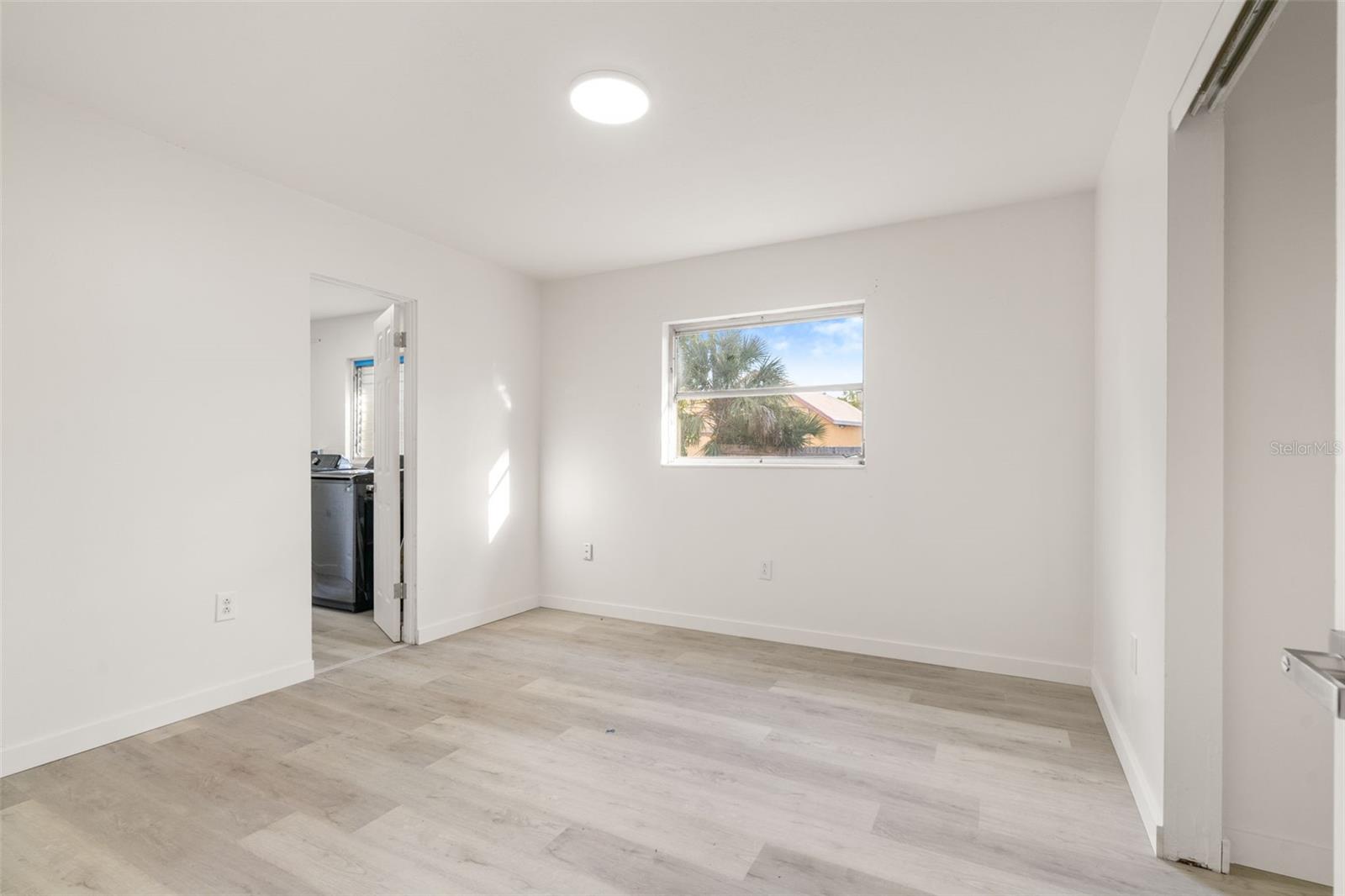 1778 23RD ST, SARASOTA, FL, 34234