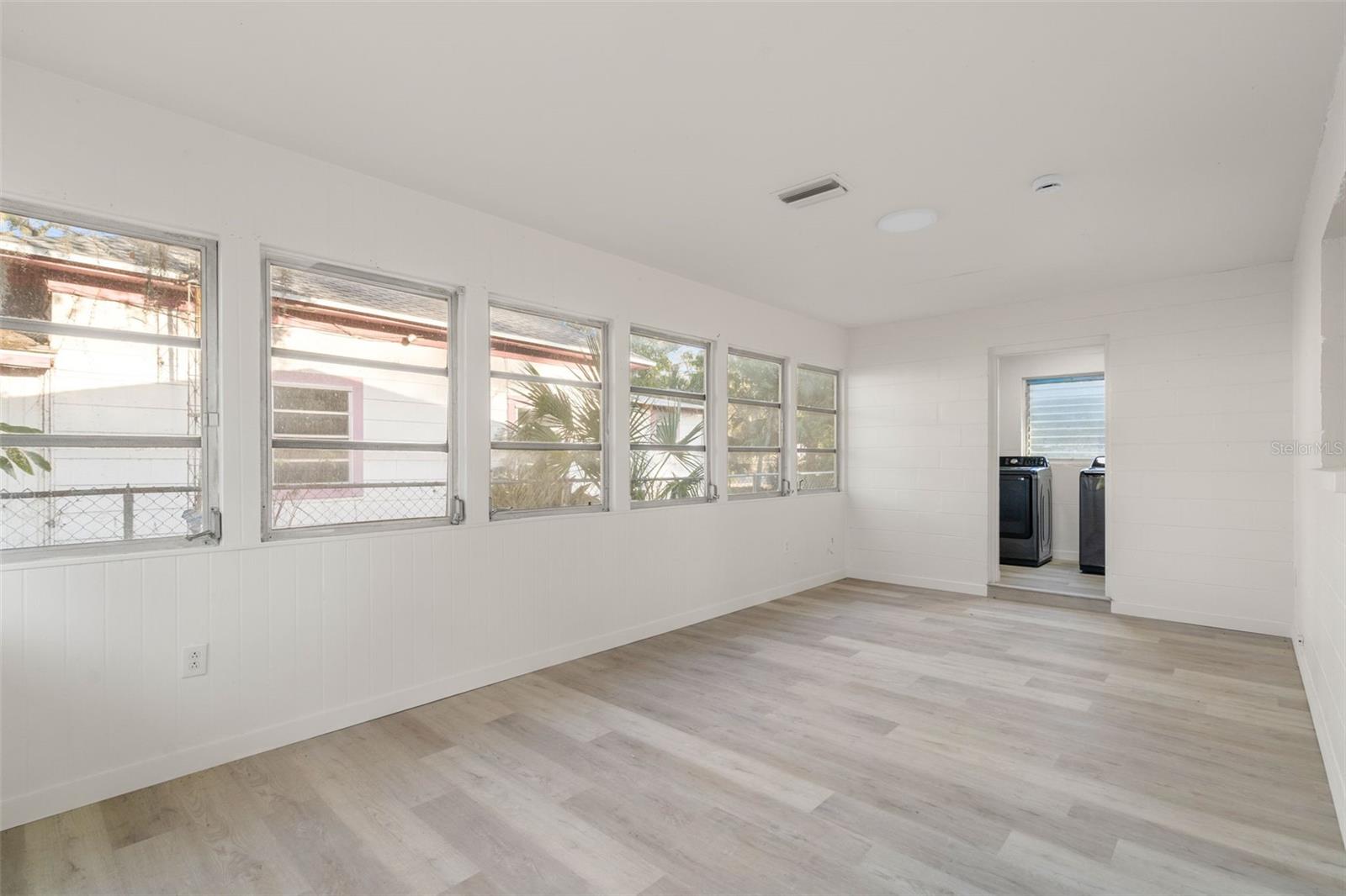 1778 23RD ST, SARASOTA, FL, 34234