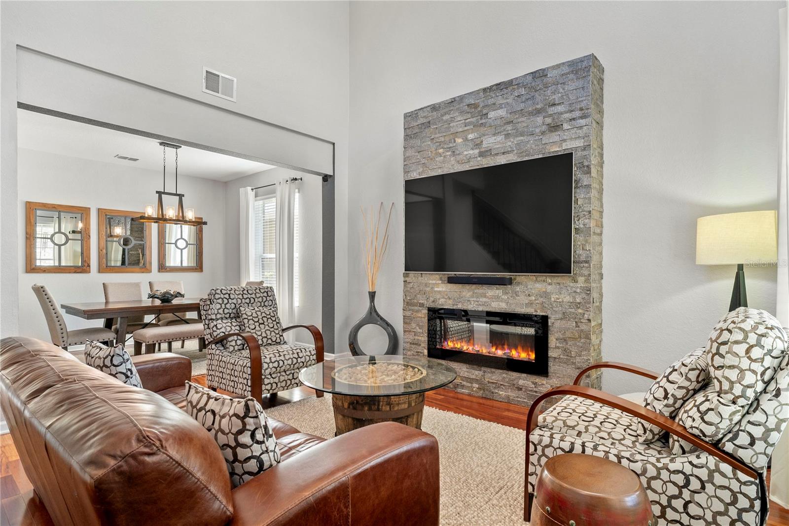 13320 FERNOW ST, WINDERMERE, FL, 34786