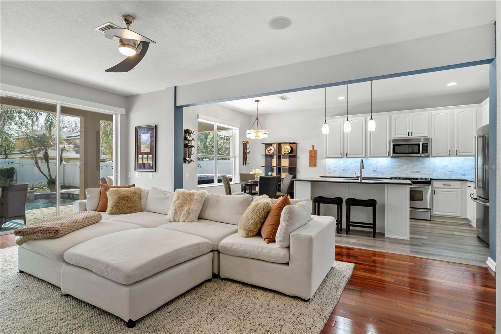 13320 FERNOW ST, WINDERMERE, FL, 34786