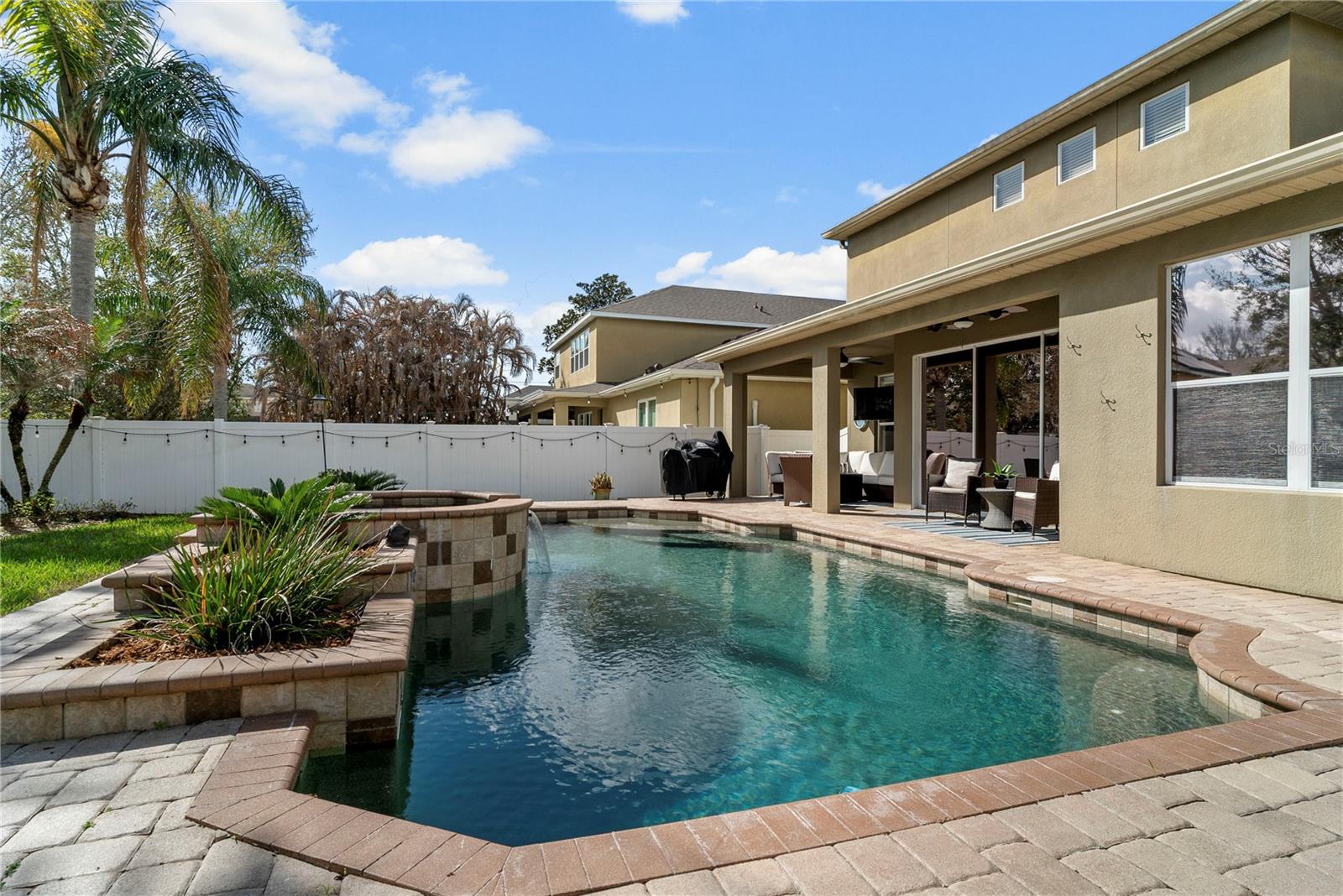 13320 FERNOW ST, WINDERMERE, FL, 34786