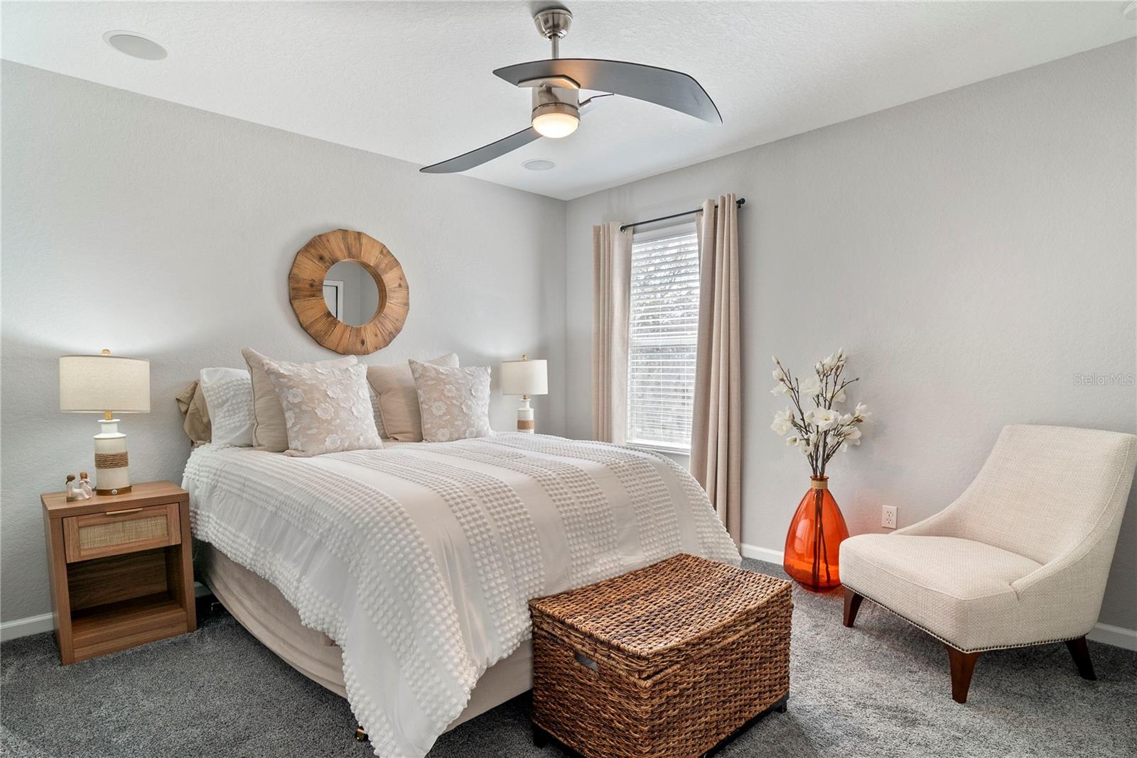 13320 FERNOW ST, WINDERMERE, FL, 34786