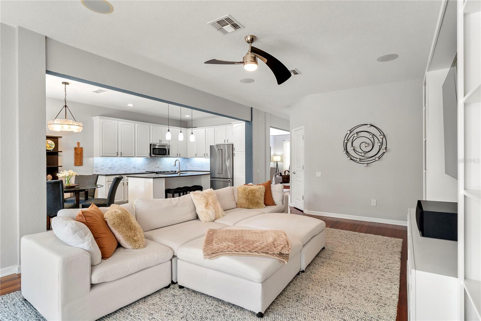 13320 FERNOW ST, WINDERMERE, FL, 34786