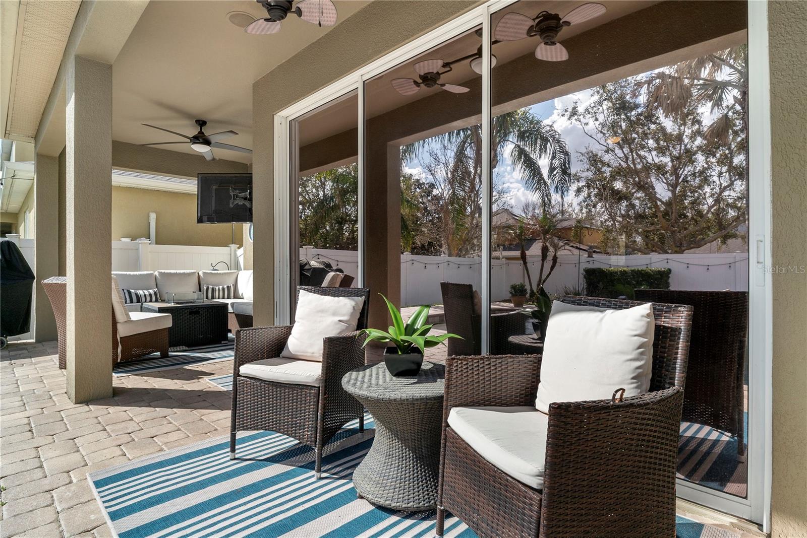 13320 FERNOW ST, WINDERMERE, FL, 34786