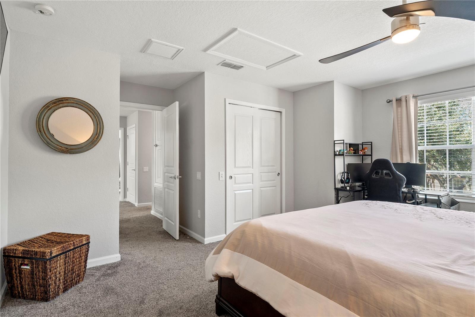 13320 FERNOW ST, WINDERMERE, FL, 34786