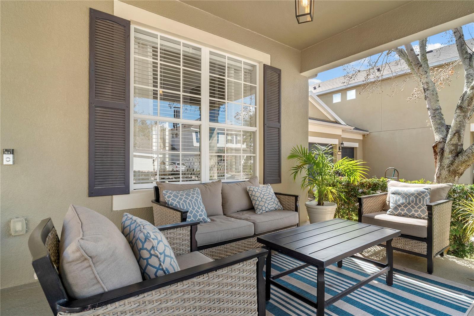 13320 FERNOW ST, WINDERMERE, FL, 34786